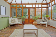 free Great Holm conservatory quotes
