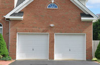 free Great Holm garage construction quotes