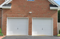 free Great Holm garage extension quotes