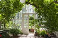 free Great Holm orangery quotes