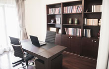 Great Holm home office construction leads